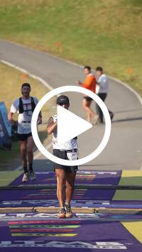 BIB:  <button type="button" onclick="openModal(27165694)" class="btn btn-primary btn-sm float-right" data-toggle="modal" data-target=".modal-high-quality">
                <i class="fa fa-download"></i> Download
                </button>